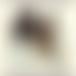 Cupendiepe (DnD 5ª ed) - Bestiário Tropical pag. 044