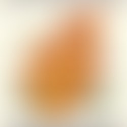 Cumacanga (DnD 5ª ed) - Bestiário Tropical pag. 010