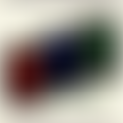 A Arma Escarlate - Inspirações p/ sua Crônica pag. 001