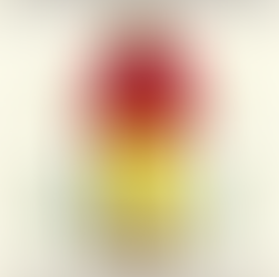 Gunucô (DnD 5ª ed) - Bestiário Tropical pag. 092