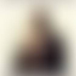 Zumbi dos Palmares - Personagens do Brasil pag. 008