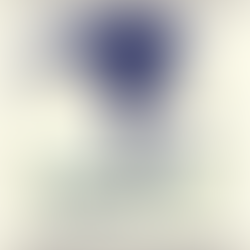 Serpente Emplumada (DnD 5ª ed) - Bestiário Tropical pag. 072