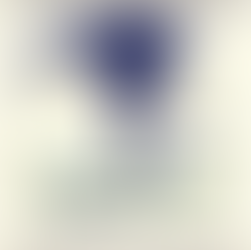 Serpente Emplumada (DnD 5ª ed) - Bestiário Tropical pag. 072