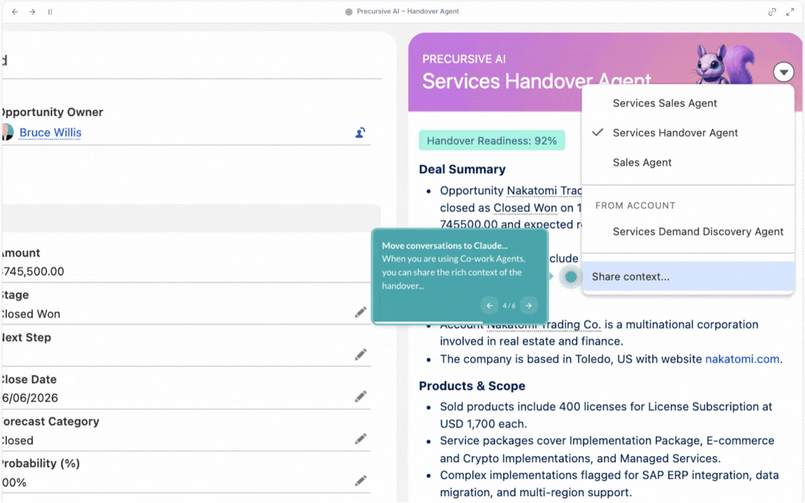 Handover Agent_outcomes.gif