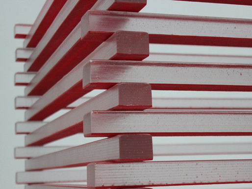THE BEST TECH STACK FOR SCALING A SaaS BUSINESS