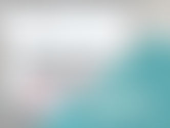 PRECURSIVE SUMMER RELEASE ‘21