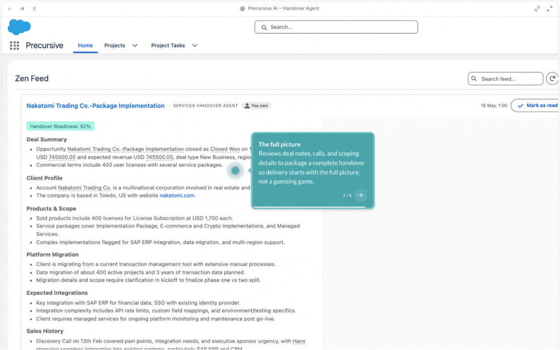 Handover Agent_Actions.gif