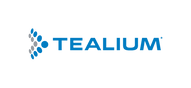 Tealium_logo
