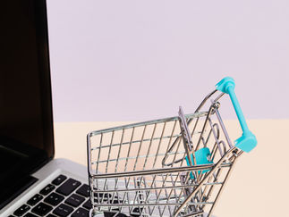 CUSTOMER ONBOARDING CHECKLIST