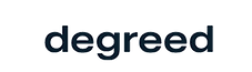 degreed-inc-resized.png