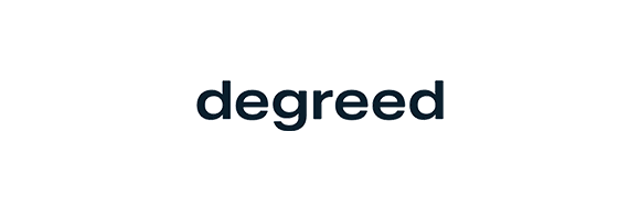 degreed-inc-resized