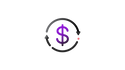 4_Happy.png