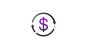 4_Happy.png
