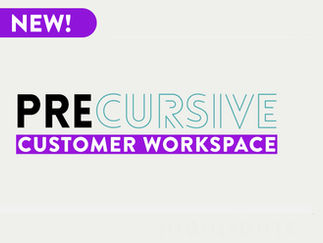 HOW CAN CUSTOMER COLLABORATION BE IMPROVED?