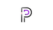 Tetris 2.png