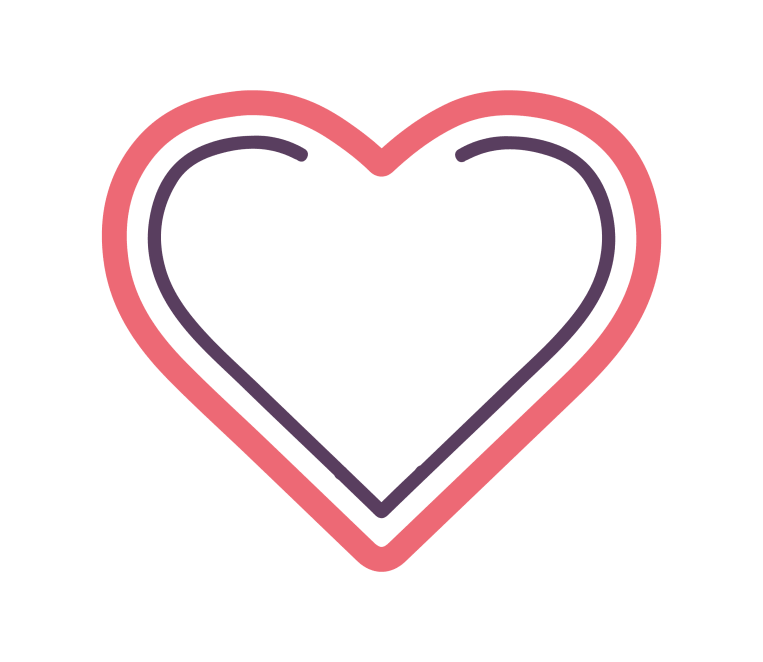 Heart_2021.gif