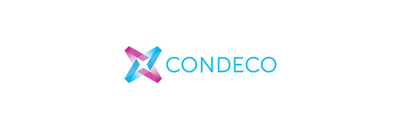 condeco_resize