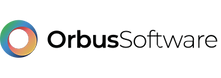 OrbusSoftwareLogo_resize.png