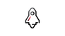 Team.png