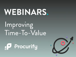 CUSTOMER SPOTLIGHT - PROCURIFY