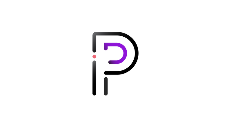 2024_P.png