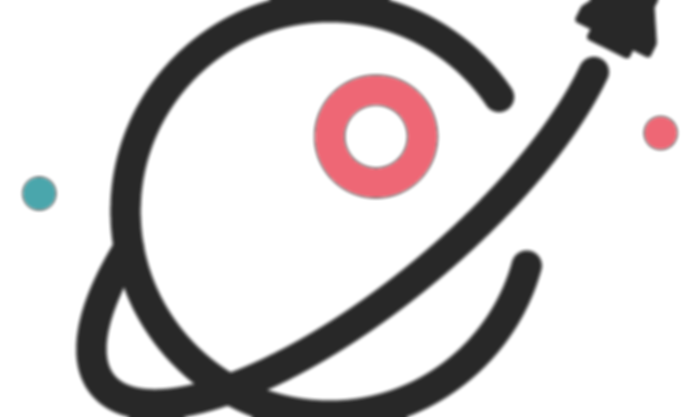 The Promised Land.png