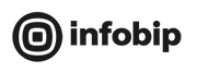 Infobip_resized.png