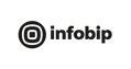 Infobip_resized.png