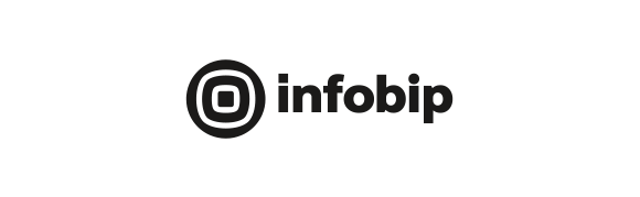 Infobip