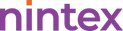 Nintex-logo2-PNG.png