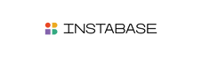 Instbased-resized.png