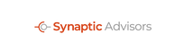 SynapticsAdvisors_resize.png