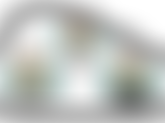 HOW TO MANAGE PROJECTS REMOTELY IN SALESFORCE