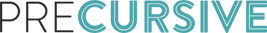 Precursive 2023 Logo.png