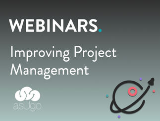 CUSTOMER SPOTLIGHT - ASUGO