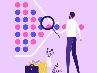 Five bottlenecks that stop Professional Services from monetizing.