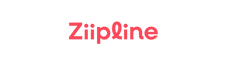 Ziipline_resized.png