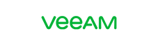 Veeam_resized.png