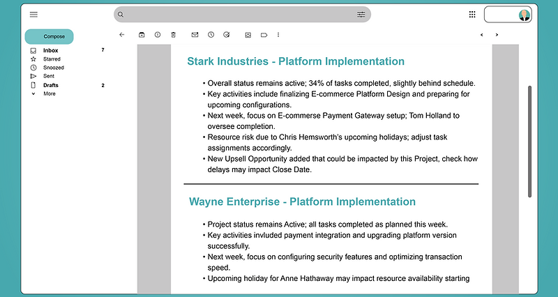 Precursive AI_Stylised_Email2.png