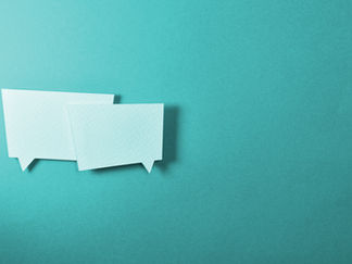 HOW TO DELIVER MORE CUSTOMER SUCCESS IN 2020