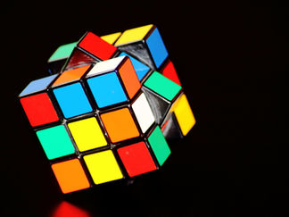 COMMON CHALLENGES FOR SaaS, SOLVED BY PSA SOFTWARE