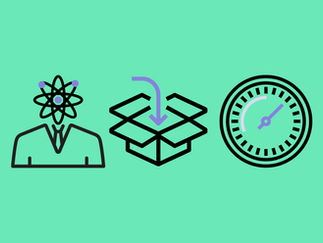 WHY MANAGING YOUR CAPACITY ISN'T EASY... BUT IT CAN BE!
