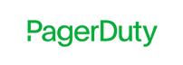 PagerDuty-Logo_resized.png