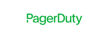 PagerDuty-Logo_resized.png