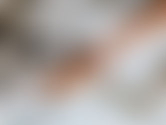 THE ERA OF OUTCOMES IS NOW