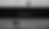 Screen Shot 2023-08-07 at 2.44.39 pm.png