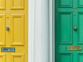 THE BENEFITS OF PARTNERING CUSTOMER SUCCESS AND PROFESSIONAL SERVICES