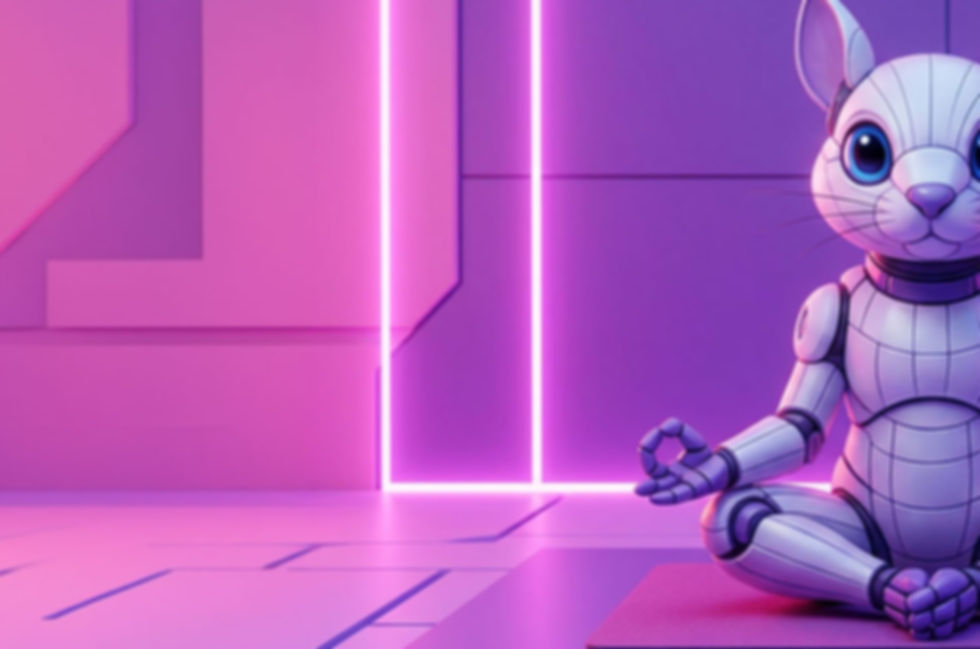 Zen_Squirrel2026.jpg