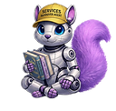 Zen_HandoverAgent_books.png