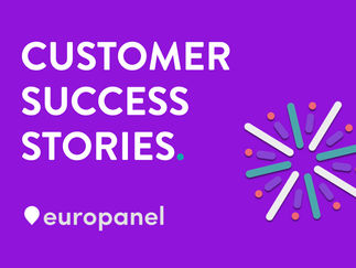 CUSTOMER SUCCESS STORY: EUROPANEL
